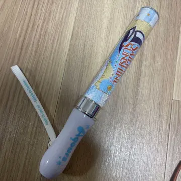 러브 라이브! 선샤인!! 4th LoveLive! 블레이드