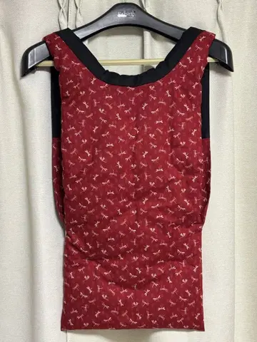 고양이 한텐 반텐