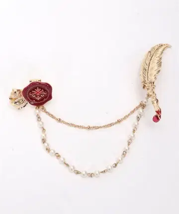 파페투리 멀티 클립