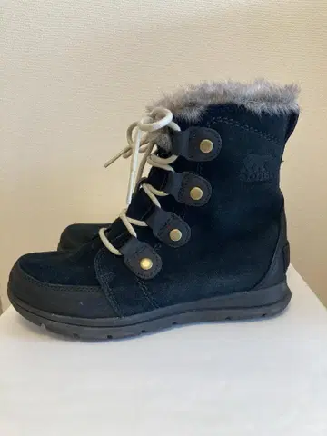 SORE Explorer Joan 소렐 익스플로러 조안 소렐