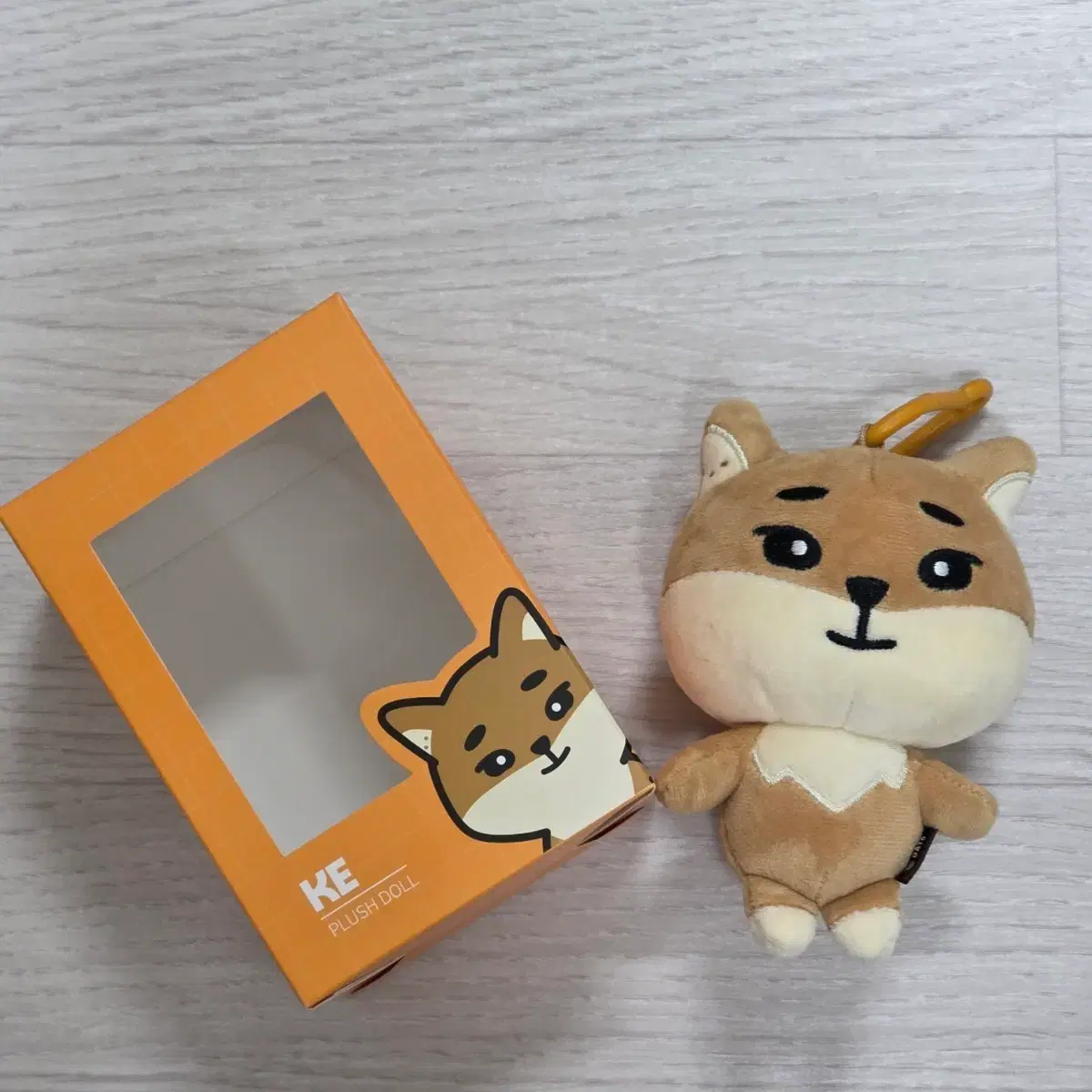 DAY6 Jae ドール DAY6 Jae ドール Jae DAY6 0 | eBay グッズ