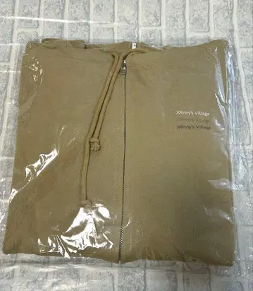 Johnny's Village 쟈니즈 빌리지 무라카미 싱고 키쿠치 후마