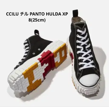 세일 새상품 배송비 포함 ccilu 치루 스니커즈 로우컷 여성용