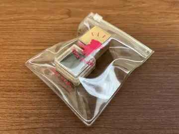 우타다 히카루 WILD LIFE KUMA POWER 스탬프