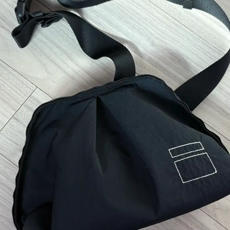 バッグ BLANKOF BRIDAL BAG 3 Shop BLANKOF on Bunjang Global Site.