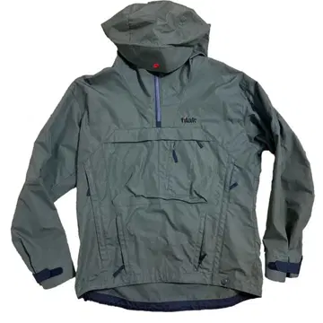 TILAK ODIN JACKET 오딘 자켓 아노락 벤틸레이트