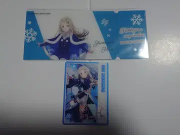 학원 아이돌 마스터 시노자와 히로시