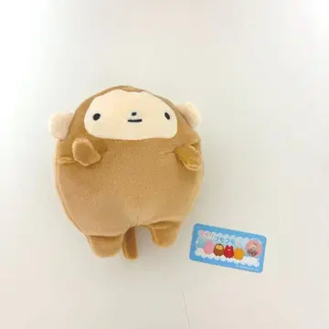 새상품 후모후모 씨 테노리 후모후모 씨 모챠