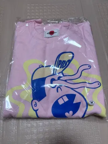 펑크 드렁커스 맨투맨