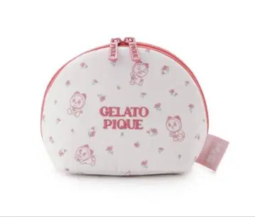 젤라또피케 도라에몽 파우치 도라미