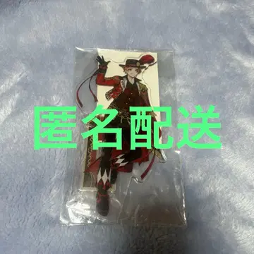 에이스 라플라