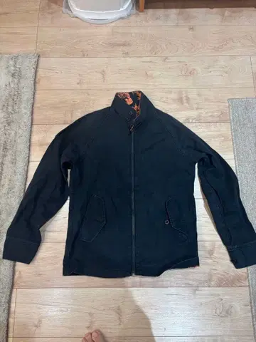 artyz 아티즈 m.w.o.b.h.m