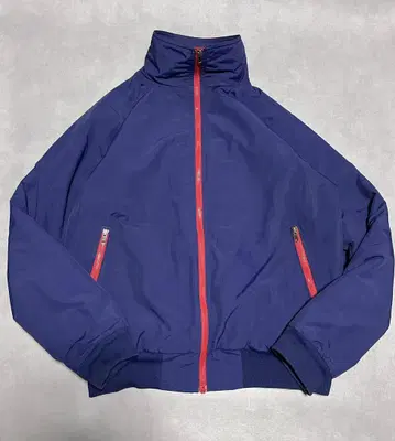 patagonia 파타고니아 쉘드 신틸라 M