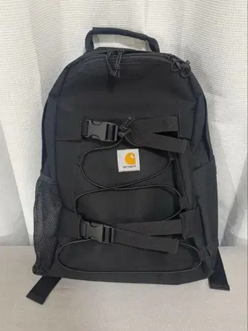 Carhartt 칼하트 킥 플립 백팩