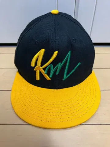 기무라 필립 미노루 캡 모자 격투기 k-1 킥복싱 브라질 격투가