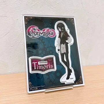 Ave Mujica 하치만 카이린 티모리스 아크릴 스탠드