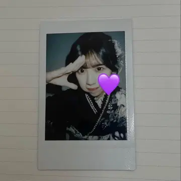 iLiFE! 준레이 미키 란체키 후리소데 2026