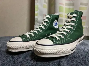 converse all star j 80s hi 26.5cm