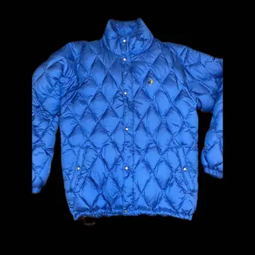 moonstone 문스톤 다운 자켓