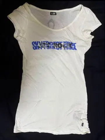 [ LGB ] 레어 JET ROCK HSC IFSIXWASNINE