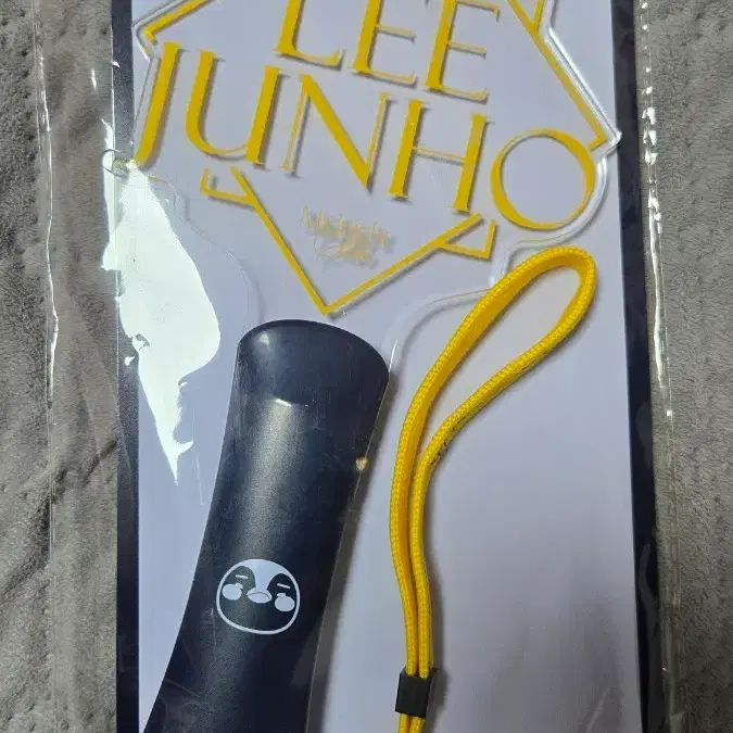 JUNHO(From 2PM) DVD『FLASHLIGHT』 lee junho flashlight limited edition dvd #이준호,#준호,#플라