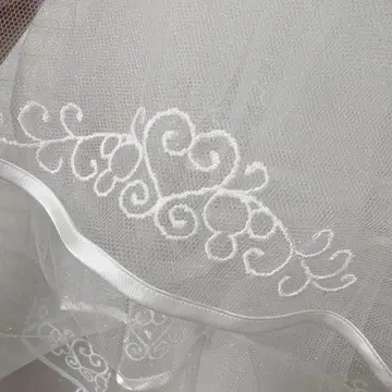 [ FTW ] 디즈니 미키 베일 앰버서더 호텔 한정판 화이트