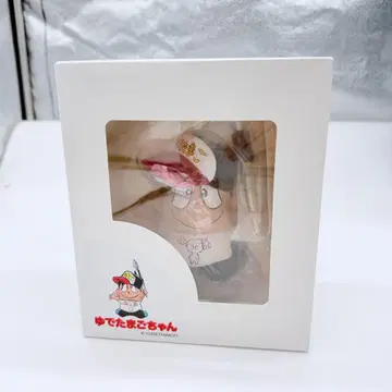 SpiceSeed 유데타마고짱