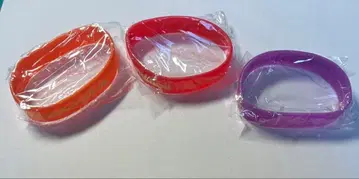 좀비 랜드 사가 유메긴가 파라다이스 리스트 밴드 사키 유기리 타에