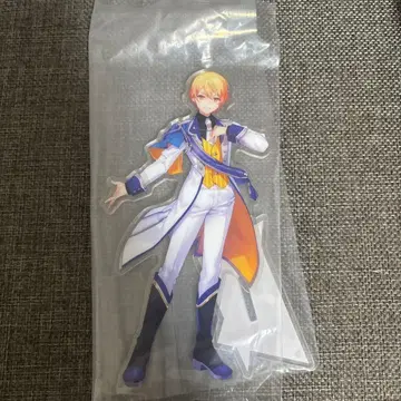 프로젝트 세카이 SEGA 럭키 쿠지 D상 아크릴 스탠드 텐마 츠카사