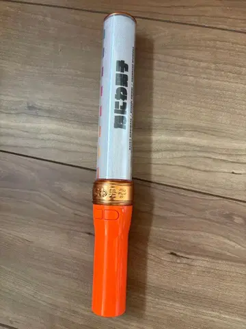 나니와단시 킹블레이드