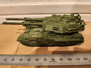 탱크 3D 프린터제