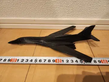 전투기 3D 프린터제