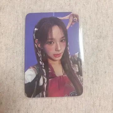 izna 사랑 세븐일레븐