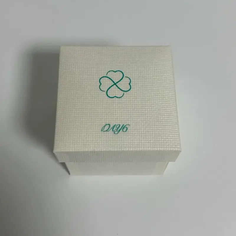 데이식스 마데링 마이데이링 양도 반지 포카 영케이 원필