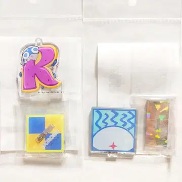 개구리 중사 케로로 도롱병장 아크릴 스탠드 참 호로호로 아크릴 스탠드