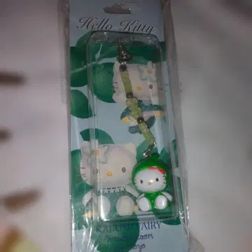 초격레어 레트로 2000년 오이타 카보스키티