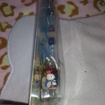 초레어 레트로 2002년 이와테 한정판