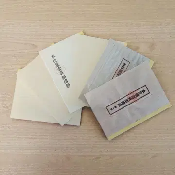 신도 고신토 미야치신선도 수위영수진상전록