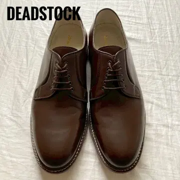 잘란 스리와야 플레인토 데드스탁