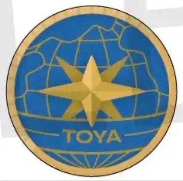 프로세카 세카라이 5th 아오야기 토우야 링 라이트