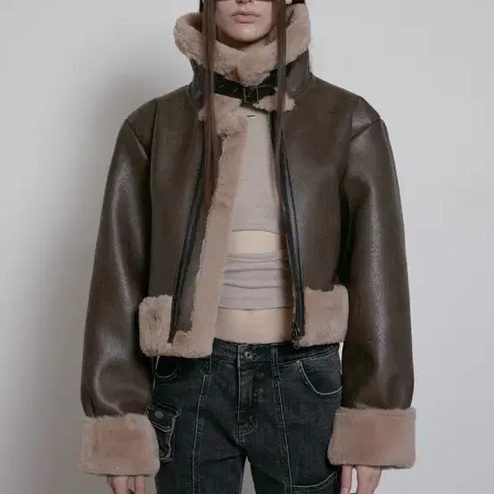 BOHEMIAN SEOUL | 보헤미안서울 Bohemian Seoul Bohemsew Leather