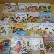 웅진다책 마술피리 그림책 꼬마 (양장본) | 브랜드 중고거래 플랫폼