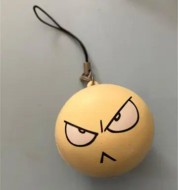 강철의 연금술사 에드워드 스트랩