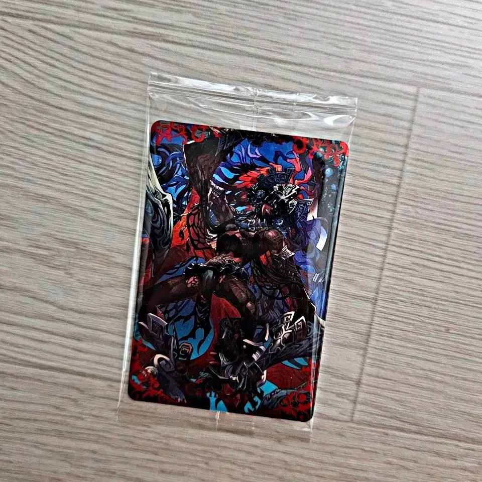 fgo card sleeves Nero Claudius Fate grand order FGO sleeve Saber part2 — Japan FE DB FGO  Gundam Otaku Card Game Shop