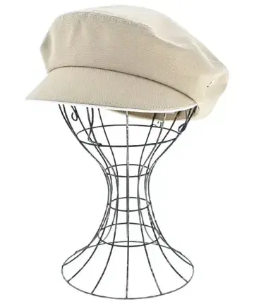 HELEN KAMINSKI 헌팅 베레모 여성용