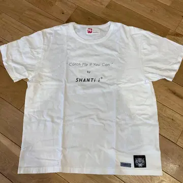 SHANTii 울프즈헤드 무라준 kyne