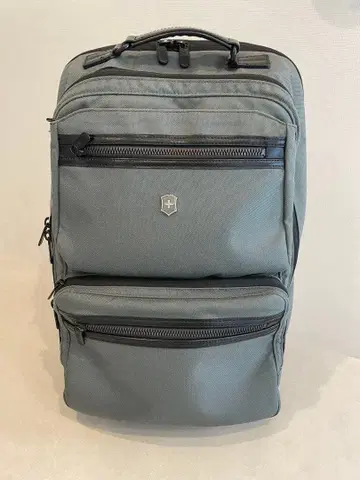 Victorinox 비즈니스 백팩