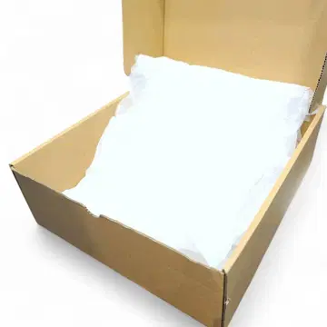 [ 빈 박스만 ] JELADO 젤라드 엔지니어 부츠 박스만