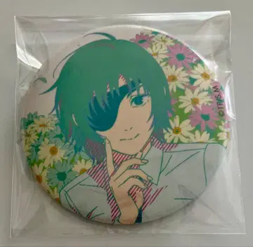 체인소 맨 캐릭터 배지 캔뱃지 히메노