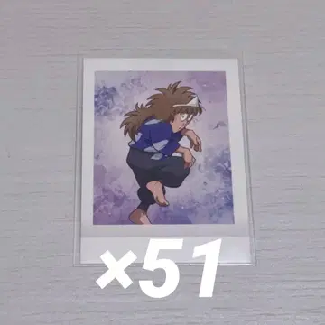 닌타마 란타로 후와 라이조 파샤코레